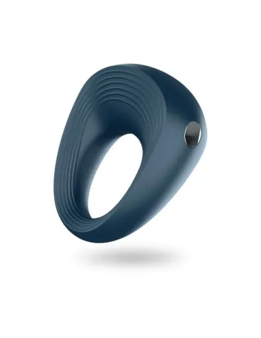 Power ring | Satisfyer | Estimuladores
