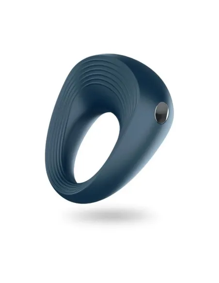 Power ring | Satisfyer | Estimuladores