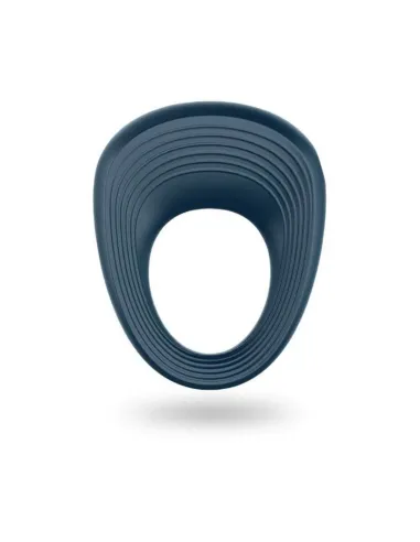 Power ring | Satisfyer | Estimuladores