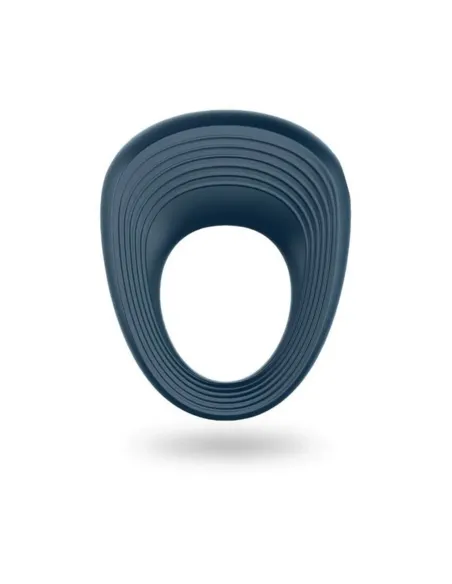 Power ring | Satisfyer | Estimuladores