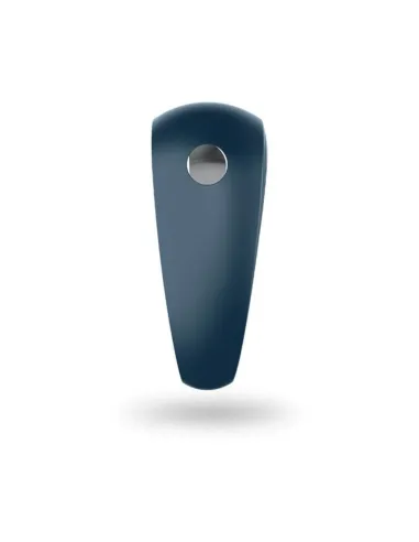 Power ring | Satisfyer | Estimuladores