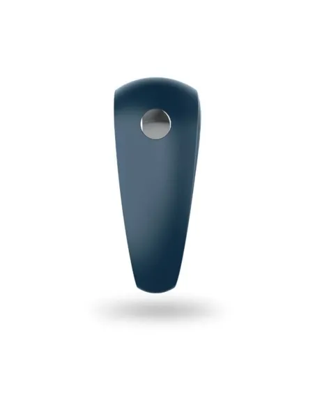 Power ring | Satisfyer | Estimuladores