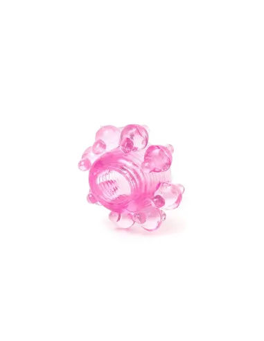 Set 4 anillos elásticos bulk. fuerte erección y más tiempo de placer - colores surtidos | Infarta toys | Anillos