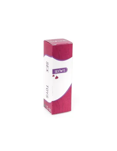 Bolas vaginales kegel para ejercitar y gozar al mismo tiempo. color surtido | Infarta toys | Bolas y huevos vaginales