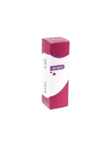 Bolas vaginales kegel para ejercitar y gozar al mismo tiempo. color surtido | Infarta toys | Bolas y huevos vaginales