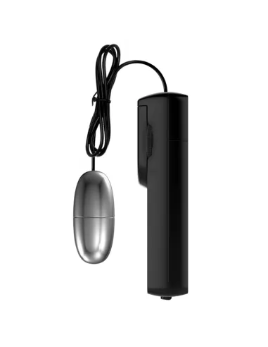 Vibrador estimulador clitoris regulable 6cmx2.5cm | Baile | Estimuladores clítoris