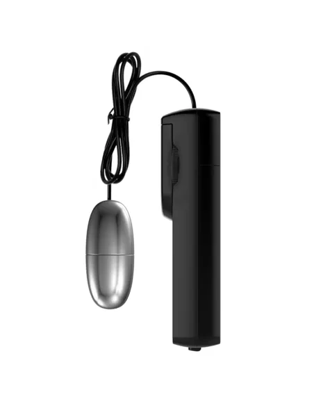 Vibrador estimulador clitoris regulable 6cmx2.5cm | Baile | Estimuladores clítoris