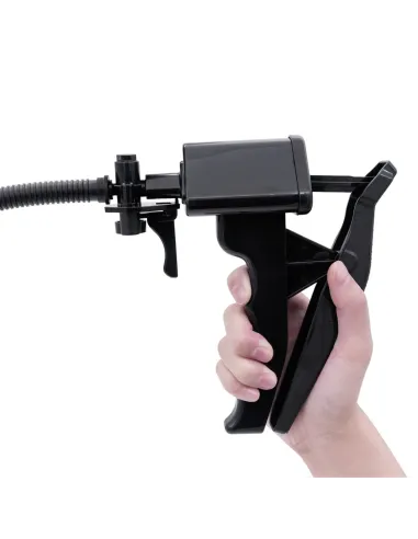 Passion pump powerup | Canwin | Erectores y bombas de vacio