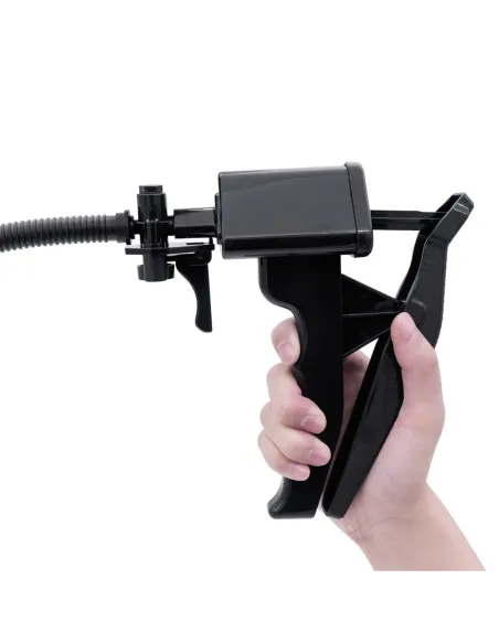 Passion pump powerup | Canwin | Erectores y bombas de vacio