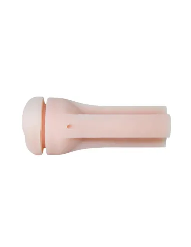 Masturbador ano baby pussy 560grs 24cm x 9cm | Pretty love | Garage: unidades en ¡liquidación!
