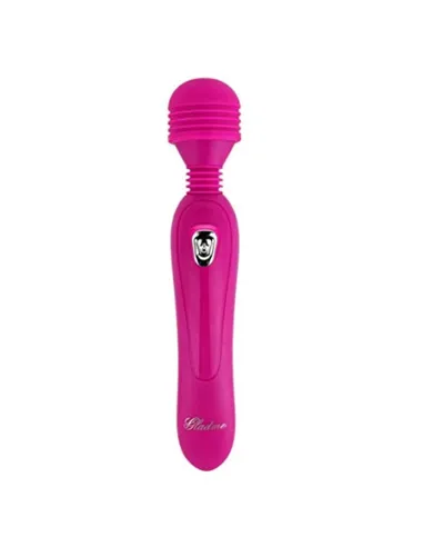 Masajeador vibrador marbella | Infarta toys | Masajeadores