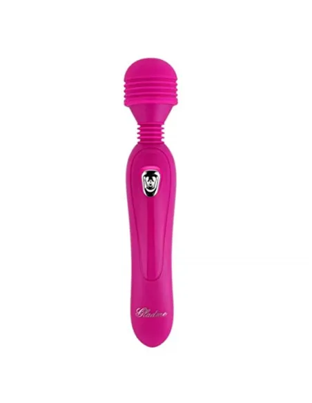 Masajeador vibrador marbella | Infarta toys | Masajeadores