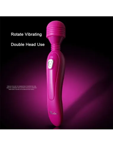 Masajeador vibrador marbella | Infarta toys | Masajeadores