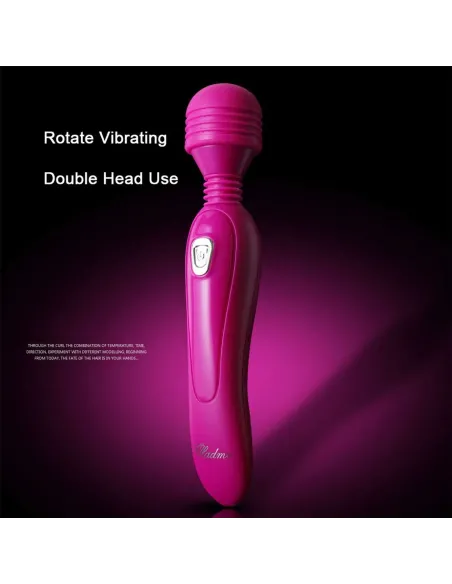 Masajeador vibrador marbella | Infarta toys | Masajeadores