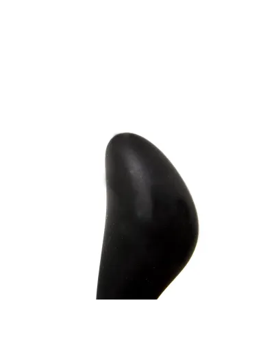 Estimulador berlin para prostata con anillo | Infarta toys | Dildos