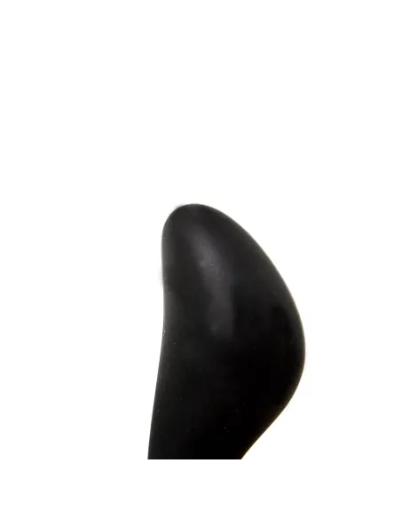 Estimulador berlin para prostata con anillo | Infarta toys | Dildos