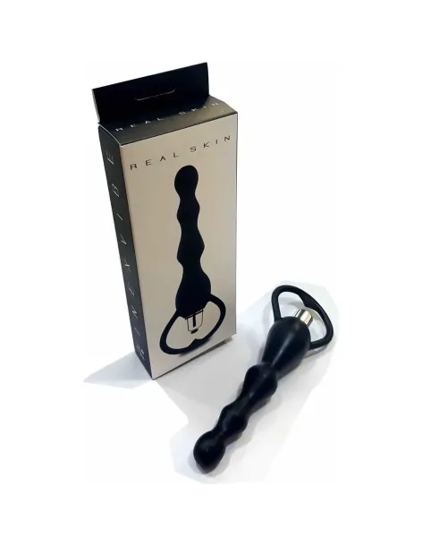 Platinum inexpulsable microvibro sumergible | Caiman | Vibradores