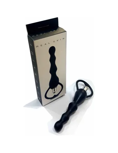Platinum inexpulsable microvibro sumergible | Caiman | Vibradores