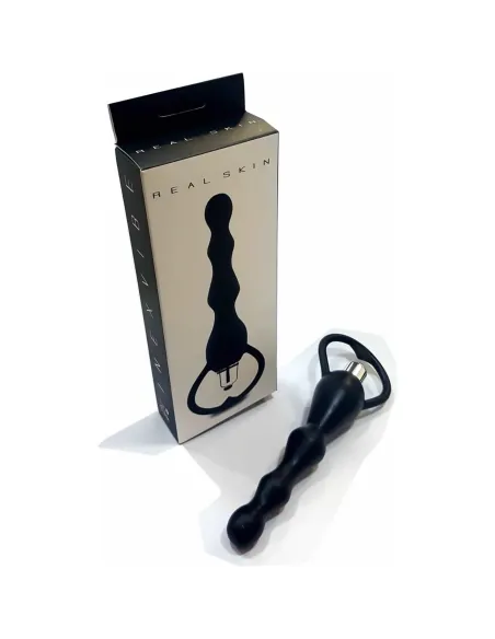 Platinum inexpulsable microvibro sumergible | Caiman | Vibradores