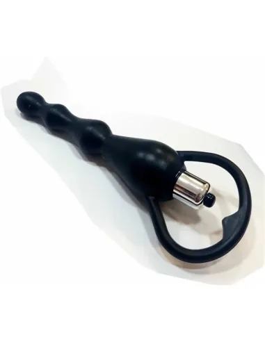 Platinum inexpulsable microvibro sumergible | Caiman | Vibradores