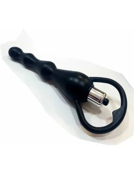 Platinum inexpulsable microvibro sumergible | Caiman | Vibradores