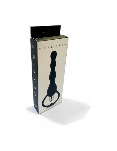 Platinum inexpulsable microvibro sumergible | Caiman | Vibradores