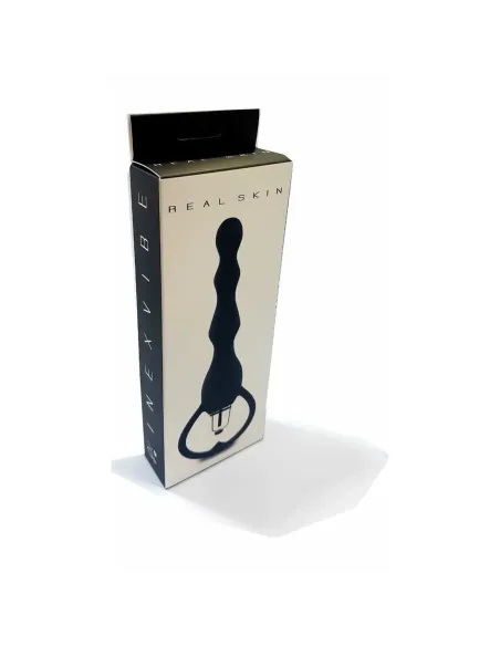 Platinum inexpulsable microvibro sumergible | Caiman | Vibradores