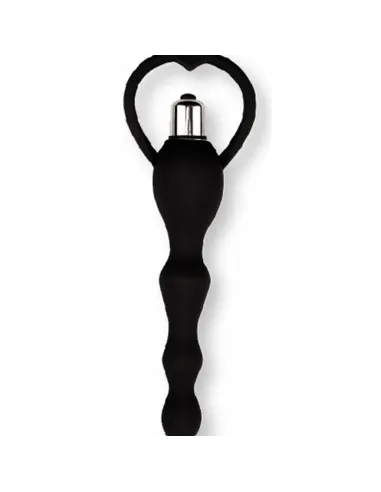 Platinum inexpulsable microvibro sumergible | Caiman | Vibradores