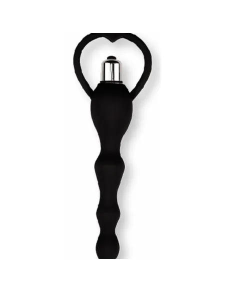 Platinum inexpulsable microvibro sumergible | Caiman | Vibradores