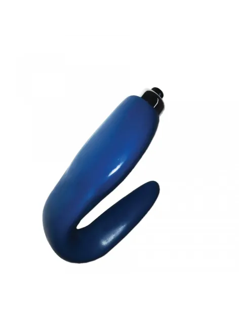 Real vibe azul | Caiman | Estimuladores