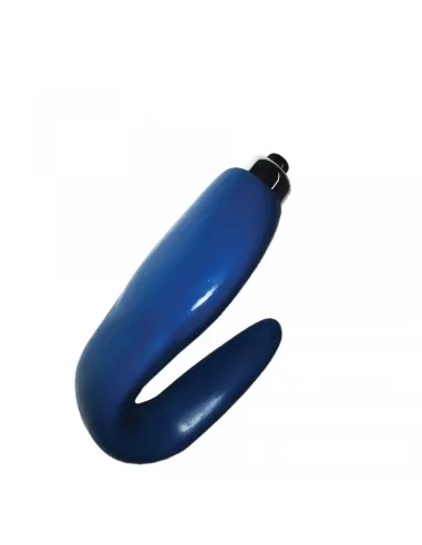 Real vibe azul | Caiman | Estimuladores