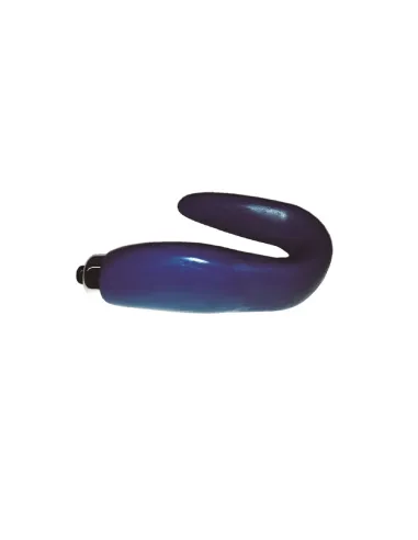 Real vibe azul | Caiman | Estimuladores