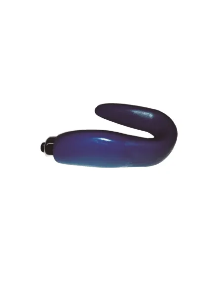 Real vibe azul | Caiman | Estimuladores
