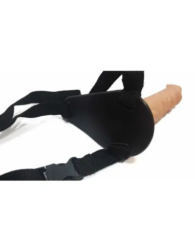 Arnes americano small | Caiman | Estimuladores