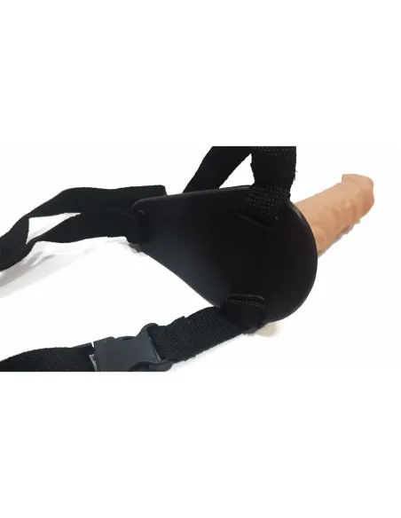 Arnes americano small | Caiman | Estimuladores