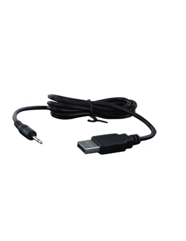 Vibrador august parejas 12 funciones silicona usb recargable bluetooth | Pretty love | Estimuladores