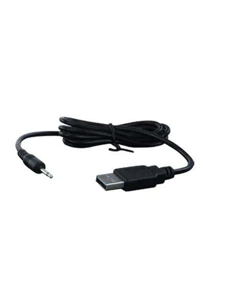 Vibrador august parejas 12 funciones silicona usb recargable bluetooth | Pretty love | Estimuladores