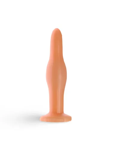 Plug anal delfin | Caiman | Plugs