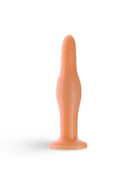 Plug anal delfin | Caiman | Plugs