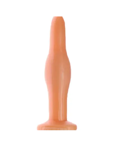 Plug anal delfin | Caiman | Plugs