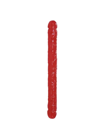 Doble penetracion jelly | Caiman | Dobles