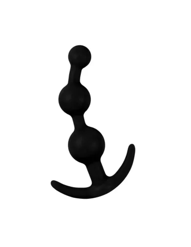 Lure me silicone anal toy | Infarta toys | Dildos