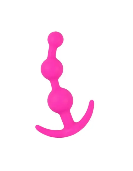 Lure me silicone anal toy | Infarta toys | Dildos