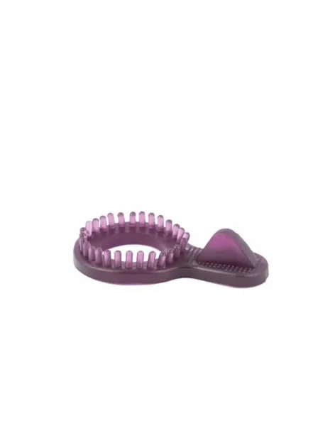 Anillo clitoriano | Caiman | Estimuladores