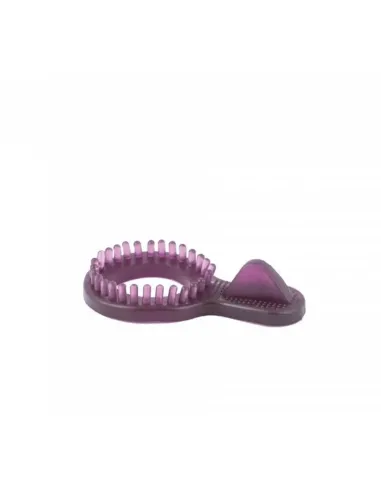 Anillo clitoriano | Caiman | Estimuladores