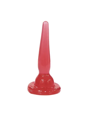 Plug anal fino | Caiman | Plugs