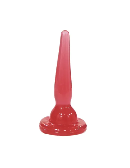 Plug anal fino | Caiman | Plugs