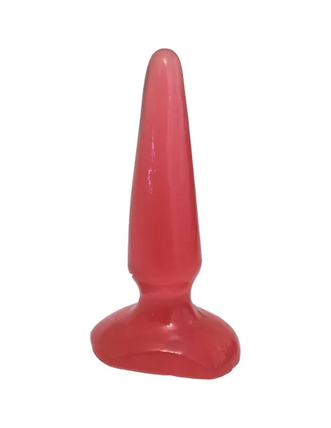 Plug colt l rojo | Caiman | Plugs