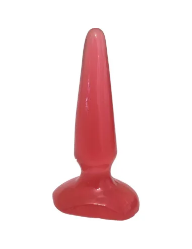 Plug colt l rojo | Caiman | Plugs