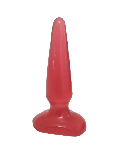 Plug colt l rojo | Caiman | Plugs
